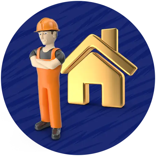 Contractor Referral